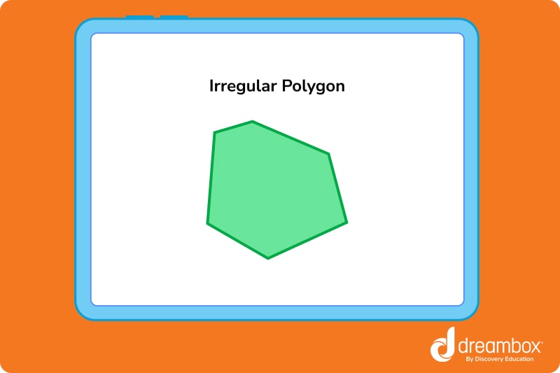 polygon