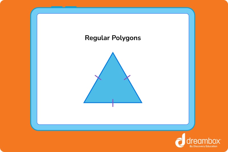 polygon