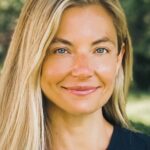 headshot of katie wickliff