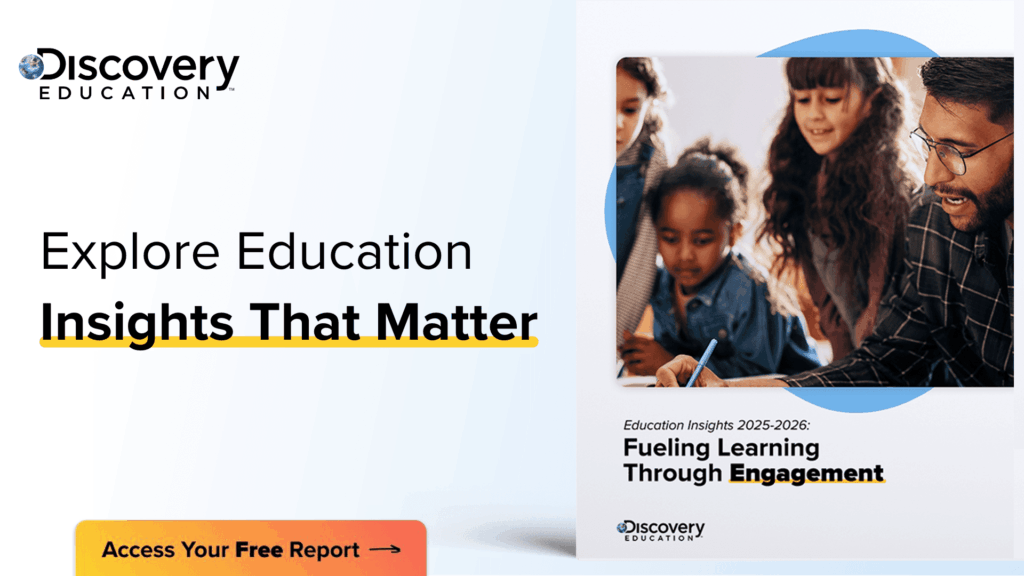 education insights
